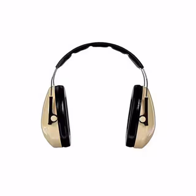 H6A/V 3M  Personal Protective Equipment (PPE)